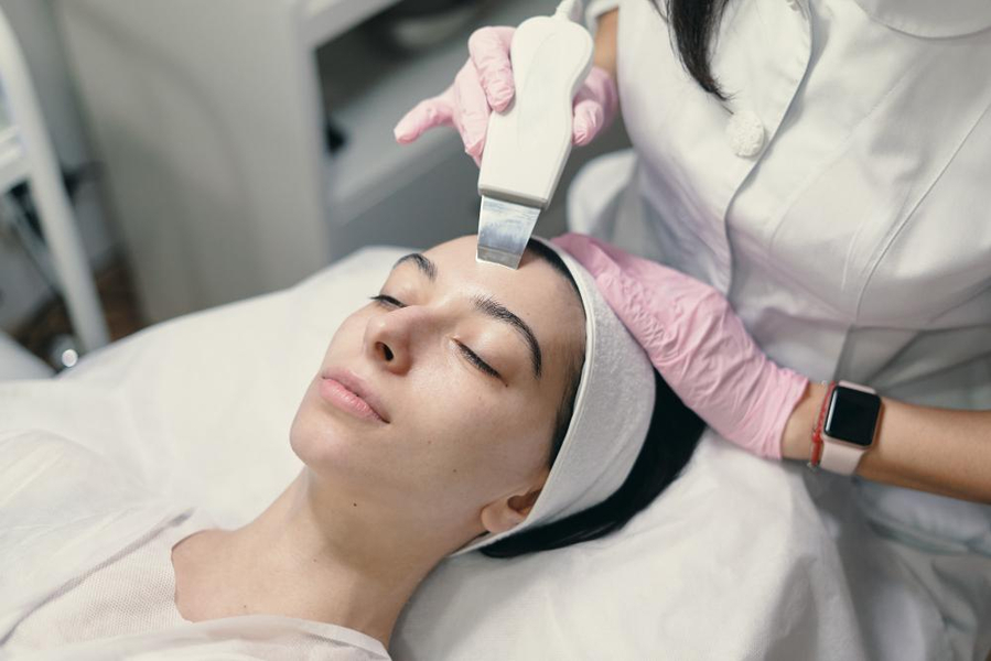 Zdjęcie na okładce dla Salon La Femme Wrocław - Depilacja laserowa 🥇Modelowanie sylwetki, Kosmetyka Laserowa
